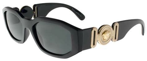 versace homme lunette|Lunettes de luxe homme .